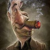Foto von Ali Alattar
