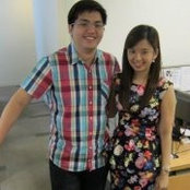 Janeen Dy's photo
