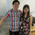 Janeen Dy