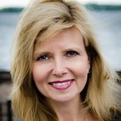 Denise Steinbring's photo