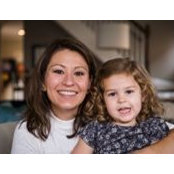 Carrie Martin's photo