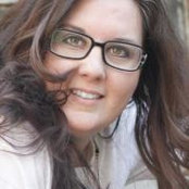Dana Ellis's photo