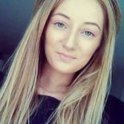 Ioana Cazacu's photo