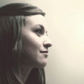 Jillian Ast's photo