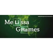 Foto von Melissa Grames