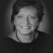 Roxana Constabel's photo