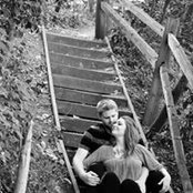 Jonathon Roug's photo