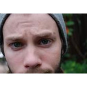 Martin Brunettes foto