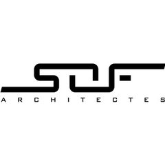 SOF Architectes