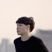Tharasab Pardabsriさんの写真