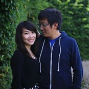 Xingyi Tang's photo
