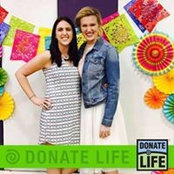 Lauren Lowe's photo