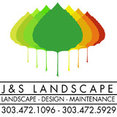 J & S Landscape's profile photo