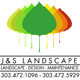 J & S Landscape