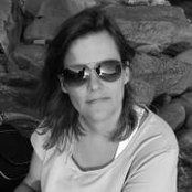 Dani Scherer's photo