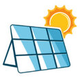 Foto de perfil de Fotovoltios Placas Solares
