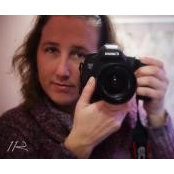 Brooke Kaczor's photo