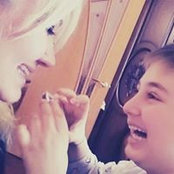Лина Николаева's photo