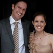 Vanessa Lenihan's photo