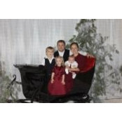 Cindy Kuhns's photo