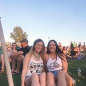 Alyssa Prosser's photo
