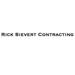 Rick Sievert Contracting