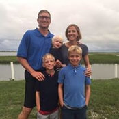 Sam Howard's photo