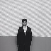 Allyn Chen's photo