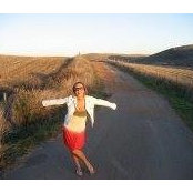 Mariana Leite's photo