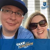 Kyle Unruh's photo