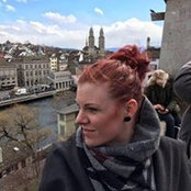 Foto von Sarah Schm