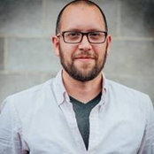 Timothy Douglass's photo