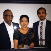 Hema Udeni Vanan's photo