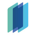 Island Glass & Mirror Ltd Est. 1952's profile photo