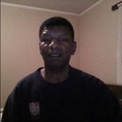 Antonio Crowes billede