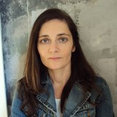 Lehmann Design's profile photo