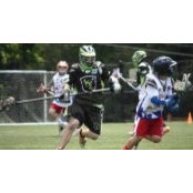 Christopher Killi's photo