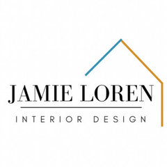 Jamie Loren Designs