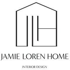 Jamie Loren Home