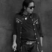 Anton Saldana's photo