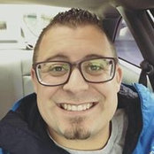 Ryan Christensen's photo