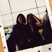 Elaine Koh's photo