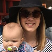 Brooke Krogman's photo