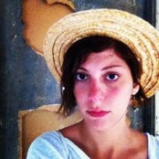 Zeynep Erbay's photo
