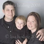 Carrey Brown's photo