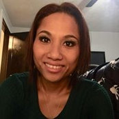 Foto von Gloria Chieng