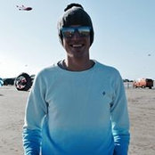 Micha Wiseman's photo