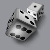 Alina Berca's photo