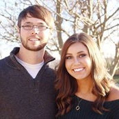 Ashley Lardi's photo