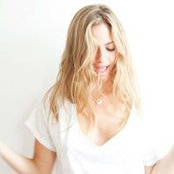Sara Loshak's photo